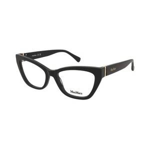 Szemüvegek Max Mara MM5228 001 kép