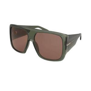 Napszemüveg Victoria Beckham VB 7007/S 1ED/70 kép