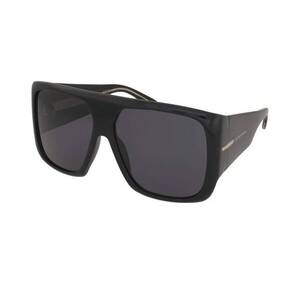 Napszemüveg Victoria Beckham VB 7007/S 807/IR kép