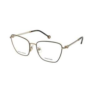 Szemüvegek Carolina Herrera HER 0426 RHL kép