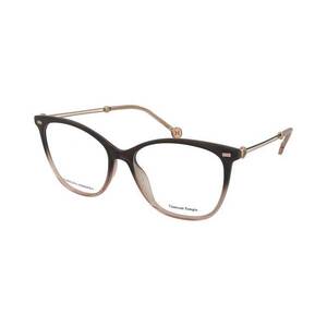 Szemüvegek Carolina Herrera HER 0425 LK8 kép