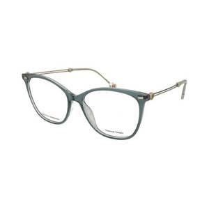 Szemüvegek Carolina Herrera HER 0425 RNB kép