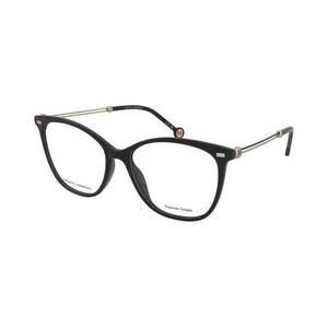 Szemüvegek Carolina Herrera HER 0425 807 kép