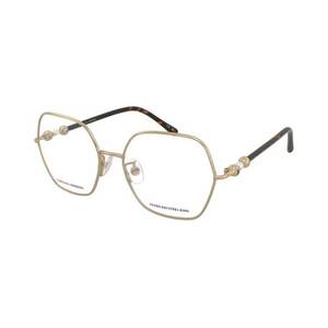 Szemüvegek Carolina Herrera HER 0409/G J5G kép