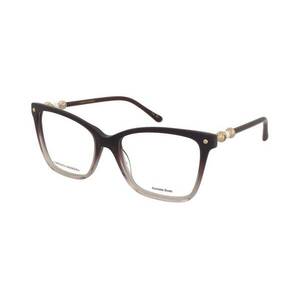 Szemüvegek Carolina Herrera HER 0408 7W5 kép