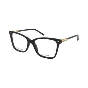 Szemüvegek Carolina Herrera HER 0408 807 kép