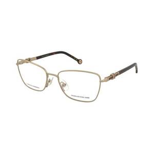 Szemüvegek Carolina Herrera HER 0424 J5G kép