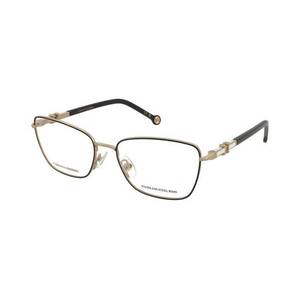 Szemüvegek Carolina Herrera HER 0424 RHL kép