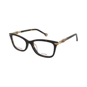 Szemüvegek Carolina Herrera HER 0423/G 086 kép