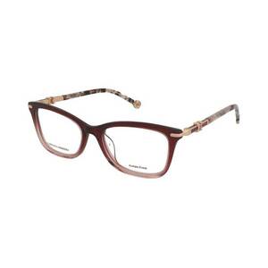 Szemüvegek Carolina Herrera HER 0423/G 2OO kép