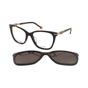 Szemüvegek Carolina Herrera HER 0422/G/C 086/LA kép