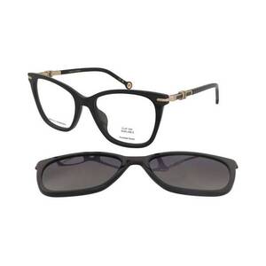 Szemüvegek Carolina Herrera HER 0422/G/C 807/05K kép