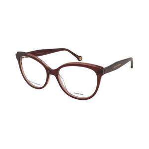 Szemüvegek Carolina Herrera HER 0405 8CQ kép