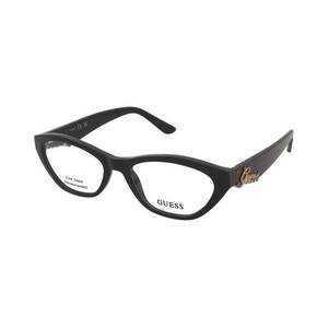 Szemüvegek Guess GU50389 001 kép