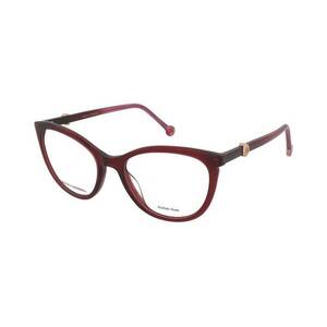 Szemüvegek Carolina Herrera HER 0437 LHF kép