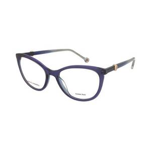 Szemüvegek Carolina Herrera HER 0437 ZX9 kép