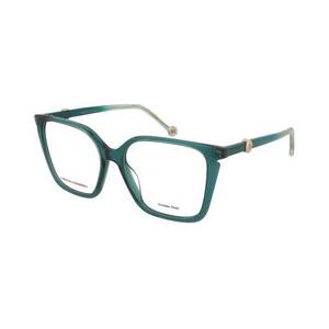 Szemüvegek Carolina Herrera HER 0436 1ED kép