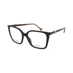 Szemüvegek Carolina Herrera HER 0436 807 kép