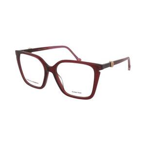 Szemüvegek Carolina Herrera HER 0436 LHF kép