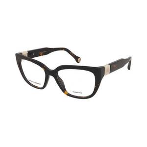 Szemüvegek Carolina Herrera HER 0415 086 kép