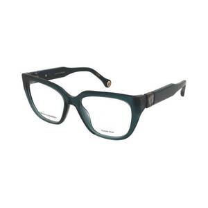 Szemüvegek Carolina Herrera HER 0415 1ED kép