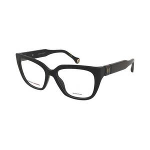 Szemüvegek Carolina Herrera HER 0415 807 kép