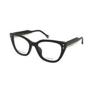 Szemüvegek Carolina Herrera HER 0412/G 807 kép