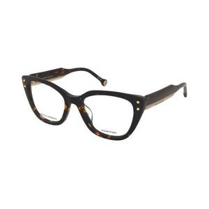 Szemüvegek Carolina Herrera HER 0412/G 086 kép