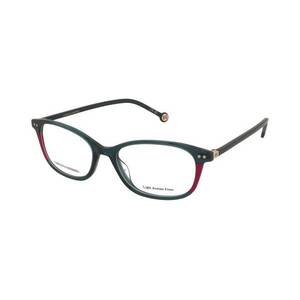 Szemüvegek Carolina Herrera HER 0435 1ED kép