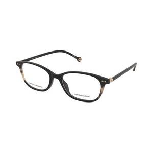 Szemüvegek Carolina Herrera HER 0435 807 kép