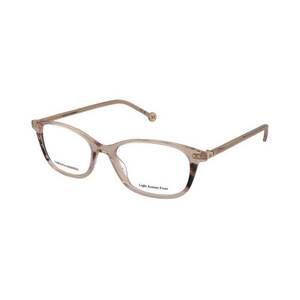 Szemüvegek Carolina Herrera HER 0435 FWM kép