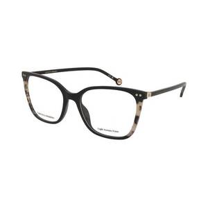 Szemüvegek Carolina Herrera HER 0434 807 kép