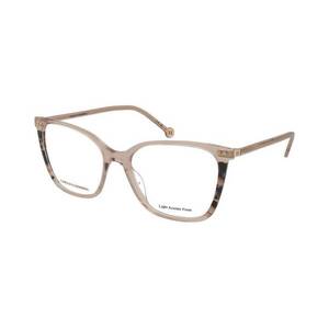Szemüvegek Carolina Herrera HER 0434 FWM kép