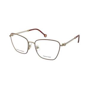 Szemüvegek Carolina Herrera HER 0426 NOA kép