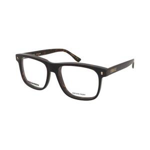 Szemüvegek Dsquared2 D2 0224 086 kép