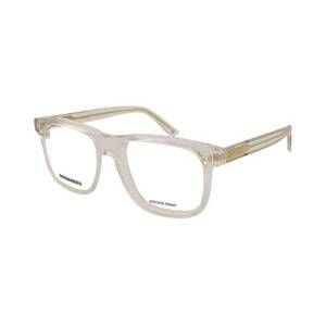 Szemüvegek Dsquared2 D2 0224 900 kép
