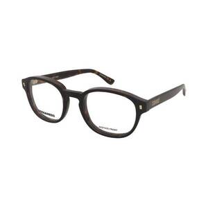 Szemüvegek Dsquared2 D2 0223 086 kép