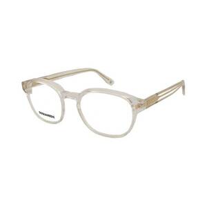 Szemüvegek Dsquared2 D2 0223 900 kép