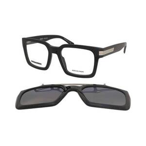Szemüvegek Dsquared2 D2 0220/C CSA/Z7 kép