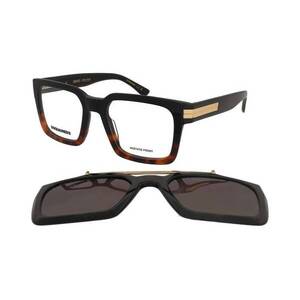 Szemüvegek Dsquared2 D2 0220/C WR7/LA kép