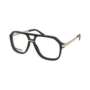 Szemüvegek Dsquared2 D2 0218 807 kép
