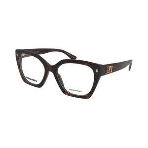 Szemüvegek Dsquared2 D2 0228 086 kép