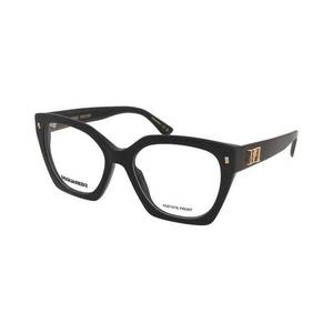 Szemüvegek Dsquared2 D2 0228 807 kép