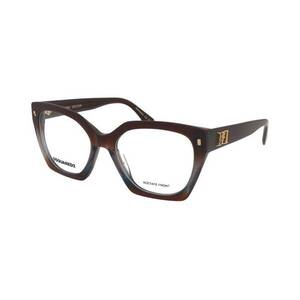 Szemüvegek Dsquared2 D2 0228 IPA kép