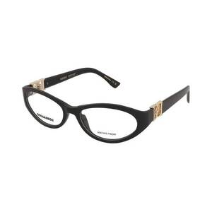 Szemüvegek Dsquared2 D2 0227 807 kép