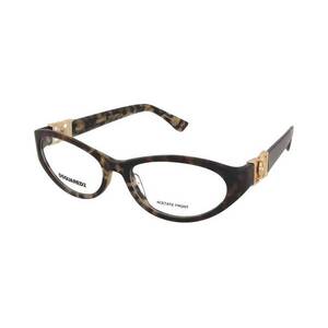 Szemüvegek Dsquared2 D2 0227 ACI kép