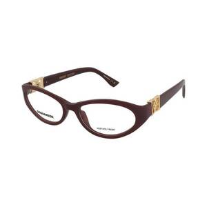 Szemüvegek Dsquared2 D2 0227 LHF kép