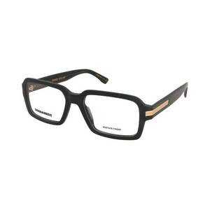 Szemüvegek Dsquared2 D2 0221 JDJ kép