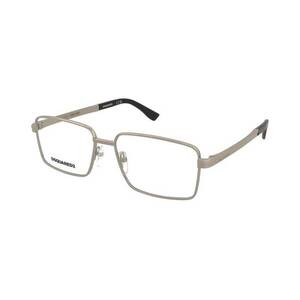 Szemüvegek Dsquared2 D2 0216 010 kép