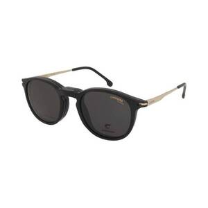 Szemüvegek Carrera CA 393/C 807 kép